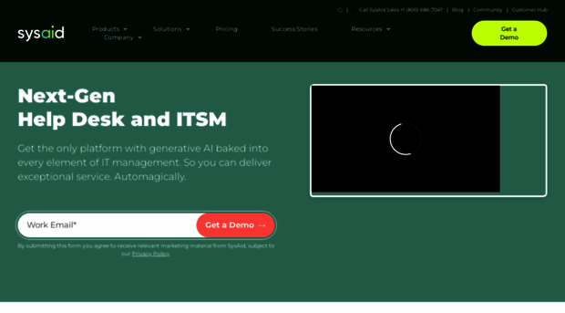 sysaid.com