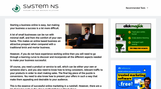 system-ns.com