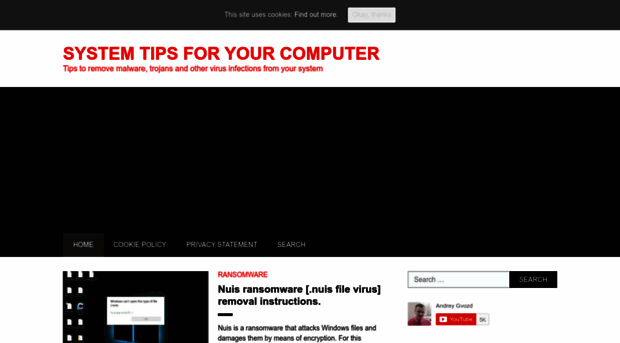 system-tips.net