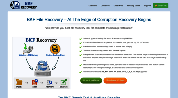 system.bkffilerecovery.org