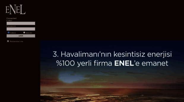 system.enel.com.tr