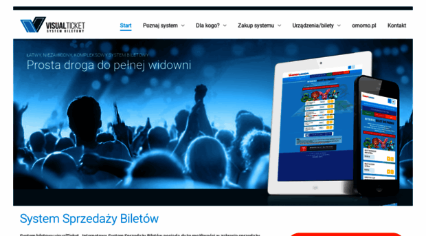 systembiletowy.pl