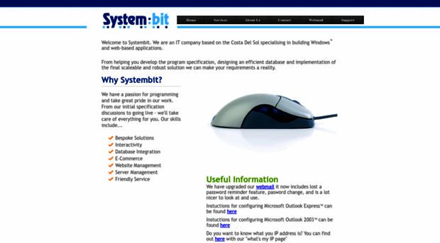systembit.com