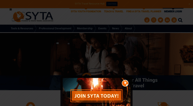 syta.com