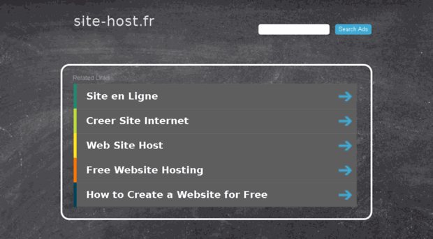 syueeay.site-host.fr