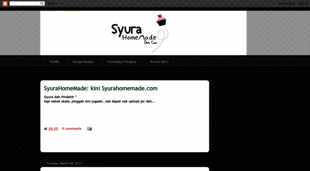 syurahomemade.blogspot.com