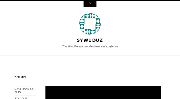 sywuduz.wordpress.com