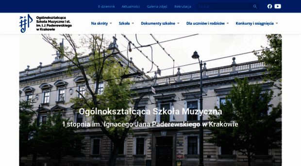 szkolapaderewski.krakow.pl