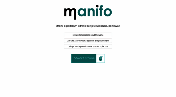 szkoly.manifo.com