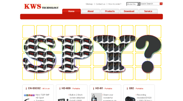 szkws.com