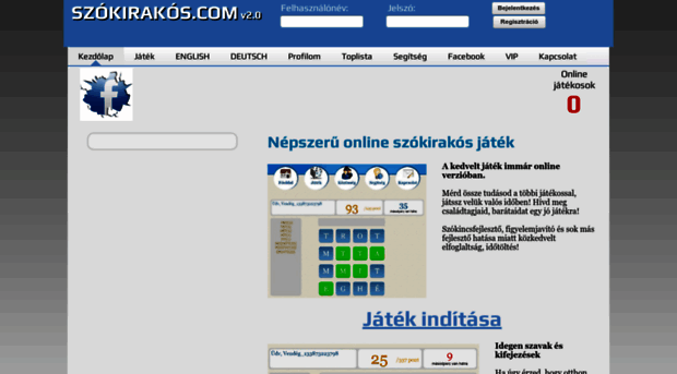 szokirakos.com
