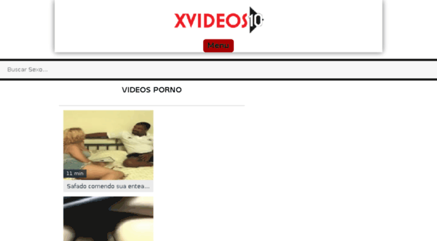 szyabo.b2bmarketingservices.com