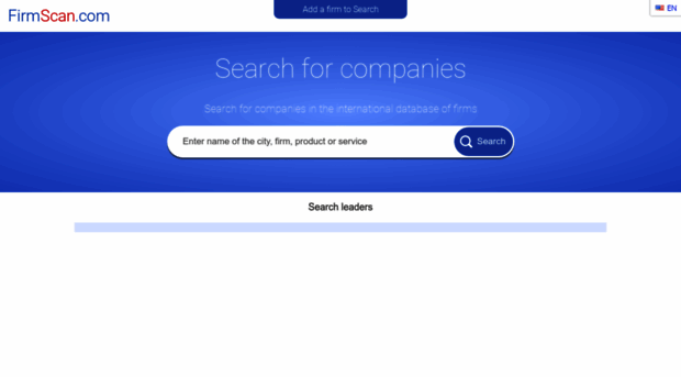 t-3283999.ekatr.ru