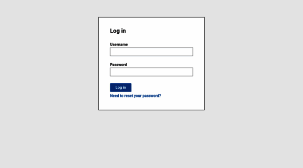 t-app06.e2ma.net