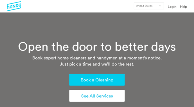 t-handybook.hbinternal.com