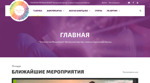 t-t.com.ua