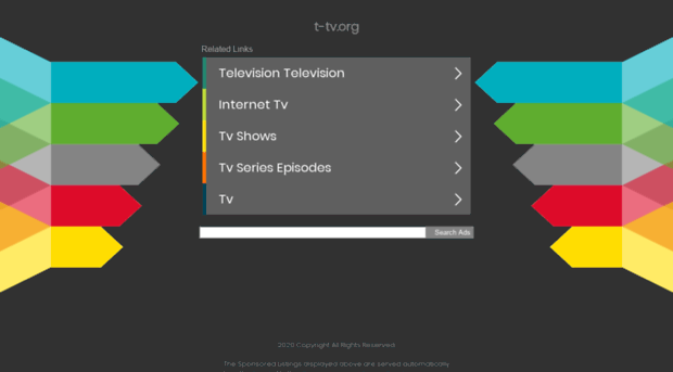 t-tv.org