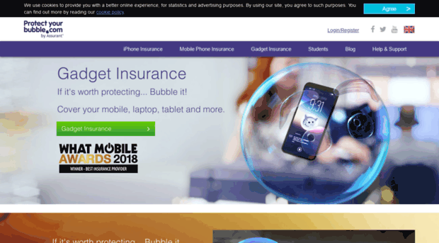 t.protectyourbubble.com