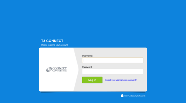 t3connect.freshbooks.com