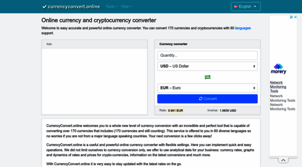 ta.currencyconvert.online