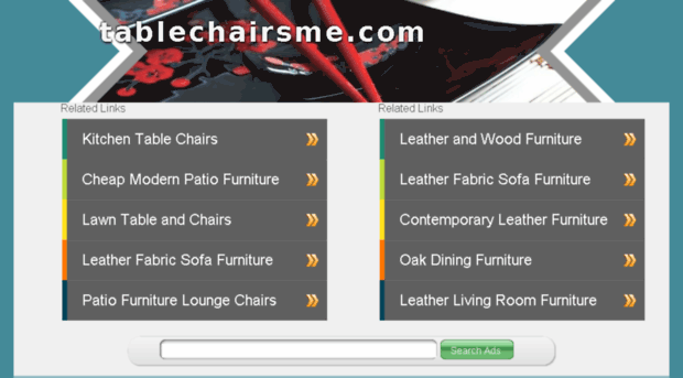 tablechairsme.com