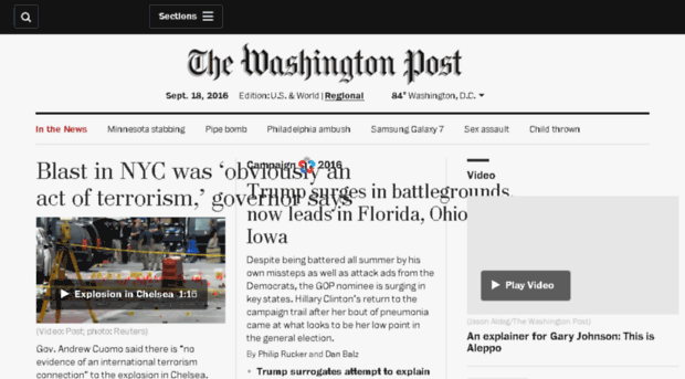 tablet.washingtonpost.com