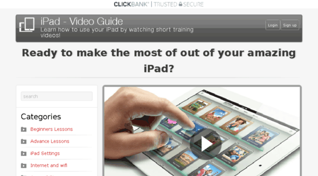 tabletsmanuals.com