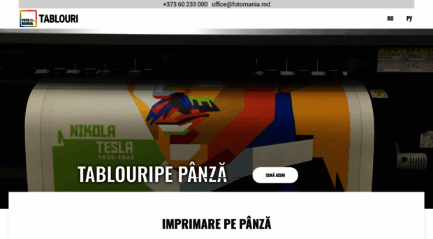 tablouri.md