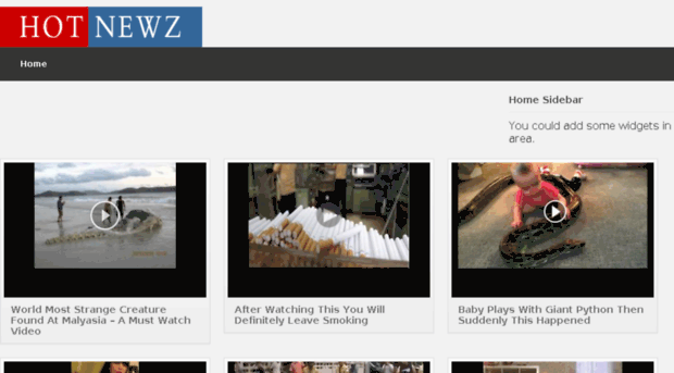 tac.webnewz.info