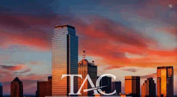 tacair.com