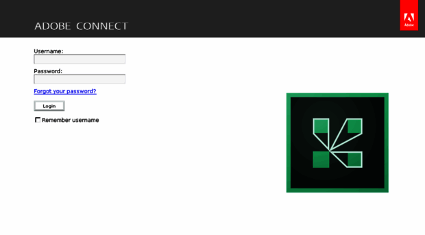 taftlaw.adobeconnect.com