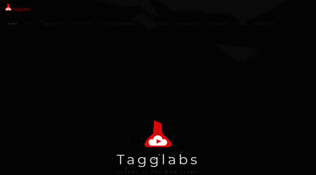tagglabs.in