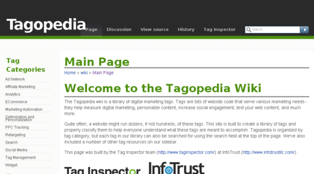 tagopedia.taginspector.com