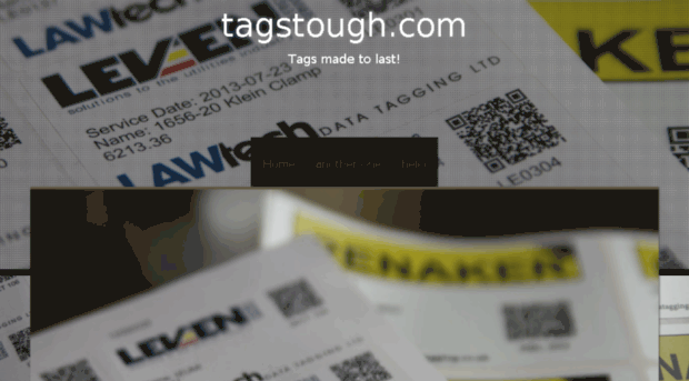 tagstough.com