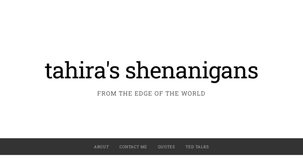 tahira007.wordpress.com