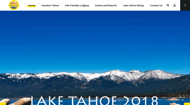 tahoebest.com