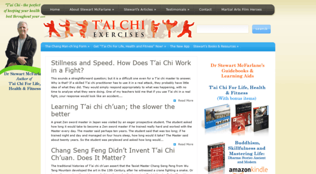 taichi-exercises.com