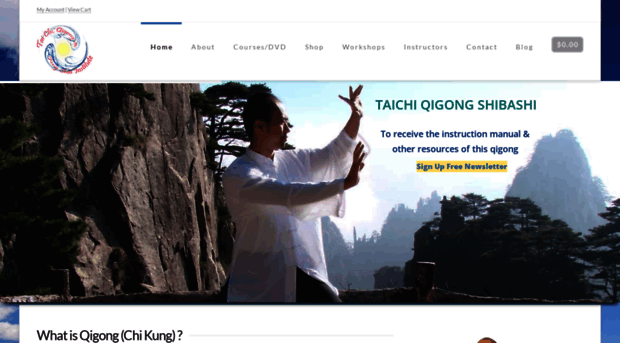 taichi18.com