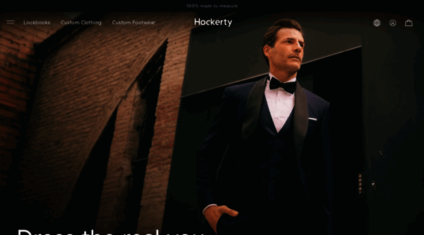 tailor4less.com