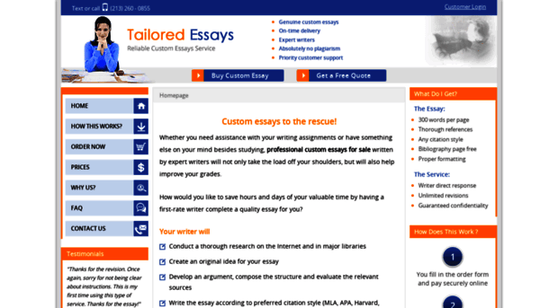 tailoredessays.com