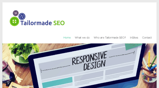 tailormadeseo.com