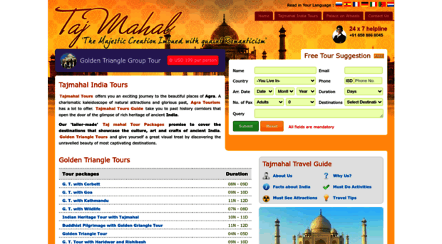 tajmahal-india-tours.com