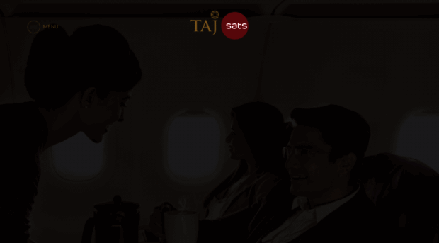 tajsats.com
