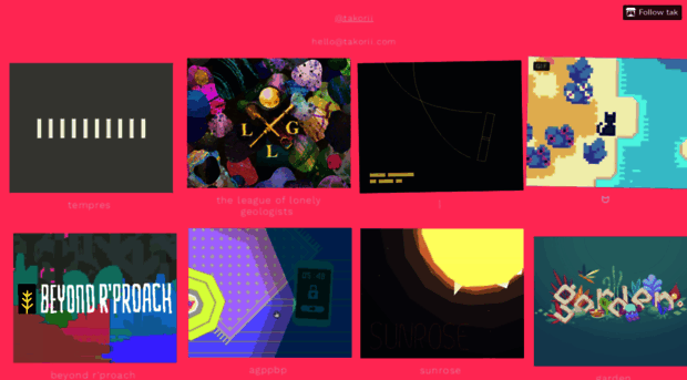 tak.itch.io