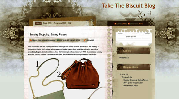 take-the-biscuit.blogspot.co.at