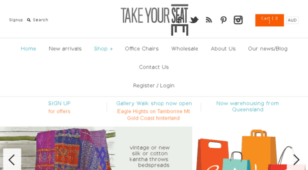 take-your-seat-2.myshopify.com