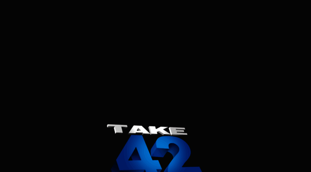 take42.com