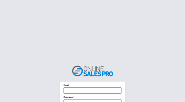 takeaction.onlinesalespro.com