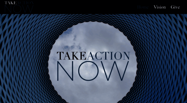 takeactionnow.org