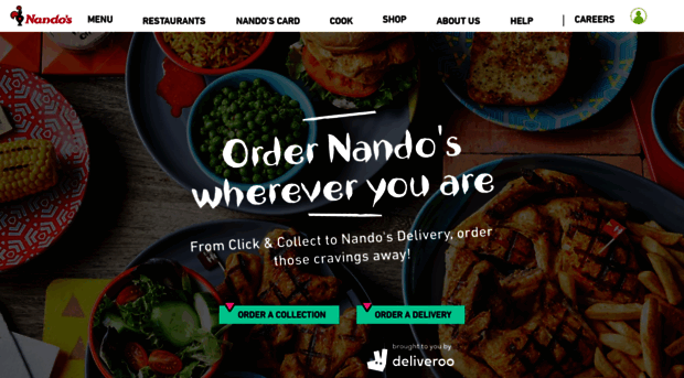 takeaway.nandos.co.uk